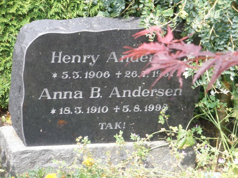 Henry Andersen.JPG